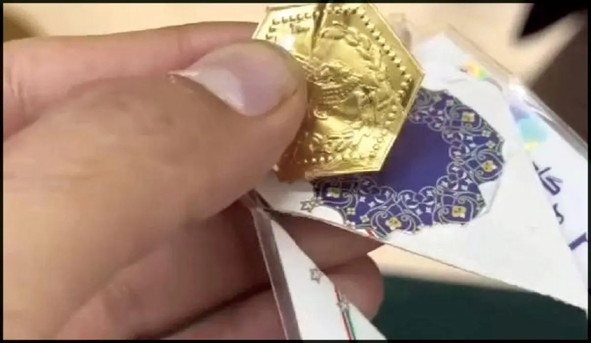 رییس اتحادیه طلا و جواهر آذرشهر با هشدار نسبت به گسترش سکههای تقلبی وکیومشده از جنس نقره و برنز آبکاریشده در بازار، از برگزاری انتخابات مستقل هیأتمدیره این اتحادیه در 15 اسفندماه خبر داد و گفت: کاهش قدرت خرید مردم، رکود طلای نو و تغییر الگوی خ...
