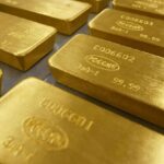 Ø§ÙˆÙ†Ø³ Ø·Ù„Ø§ Ø¨Ù‡ Ù…Ø³ÛŒØ± Ø§ÙØ²Ø§ÛŒØ´ Ù‚ÛŒÙ…Øª Ø¨Ø§Ø²Ú¯Ø´Øª