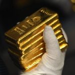 ثبات نسبی در بازار جهانی