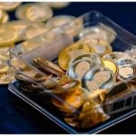 فراخوان نودمین حراج سکه طلا در مرکز مبادله ایران