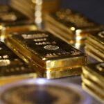 تداوم رشد بهای جهانی طلا برای چهارمین روز پیاپی