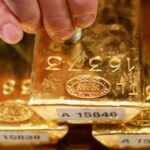 طلا؛ صدرنشین بازار داراییها