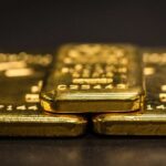 شورای جهانی طلا در انتظار شفاف‌سازی آمریکا درباره تعرفه بر شمش