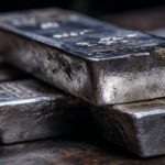 نقره و پلاتین جای طلا را میگیرند؟