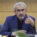 آزادسازی 12 میلیارد دلار منابع ارزی ایران طی 2 مرحله