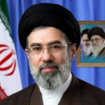 پیام تبریک اتحادیه طلا و جواهر تهران به مناسبت انتخاب آیت‌الله مجتبی خامنه‌ای به رهبری انقلاب اسلامی