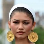 جنجال بر سر گوشوارههای 3000ساله ایرانی