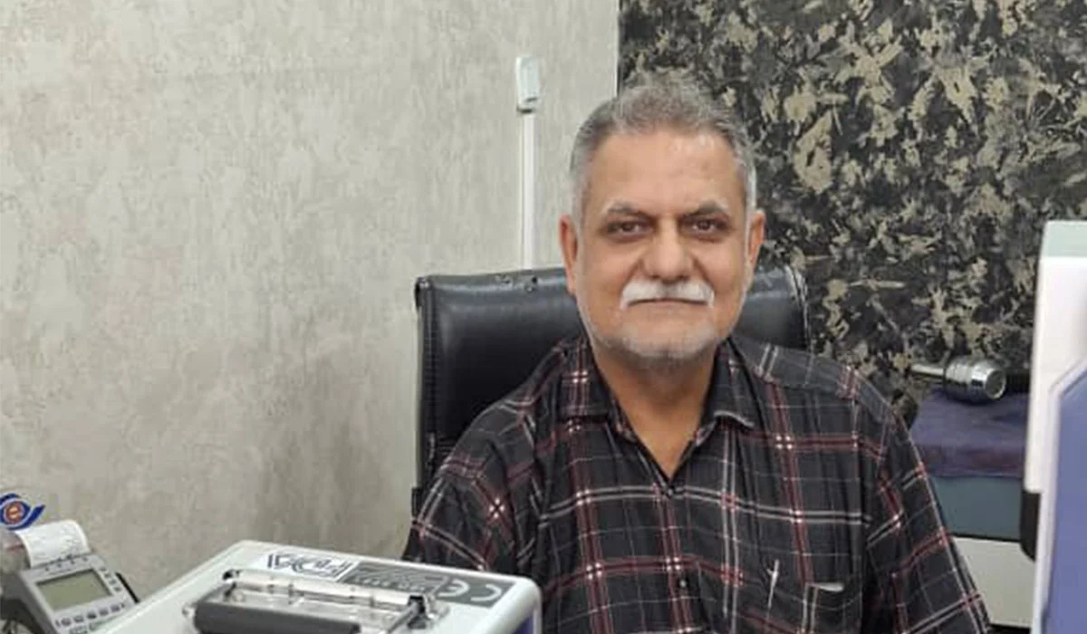 بازرس اتحادیه طلای مسجد سلیمان از توقف فروش در طلافروشی‌ها و ناتوانی اکثریت کارمندان و کارگران شهر در خرید طلا خبر داد. این شهر پر از ثروت زیرزمینی، اکنون درگیر بحران رکود و تبدیل شدن طلا به کالایی لوکس خارج از دسترس مردم شده است.