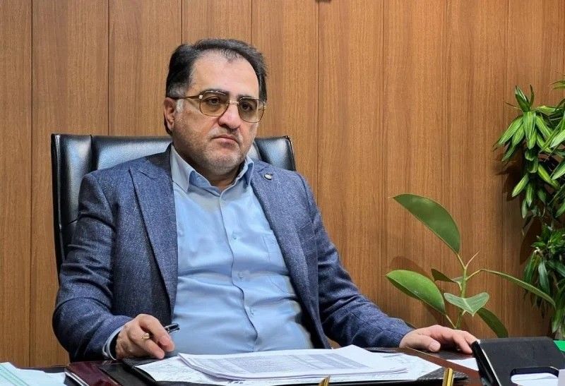 نائب‌رئیس اتحادیه طلا و جواهر تهران گفت: پس از انجام مذاکرات غیرمستقیم ایران و آمریکا در عمان، ترمز افزایش و نوسان قیمت طلا کشیده و بازار در شرایطی آرام اما بلاتکلیف قرار گرفته است.