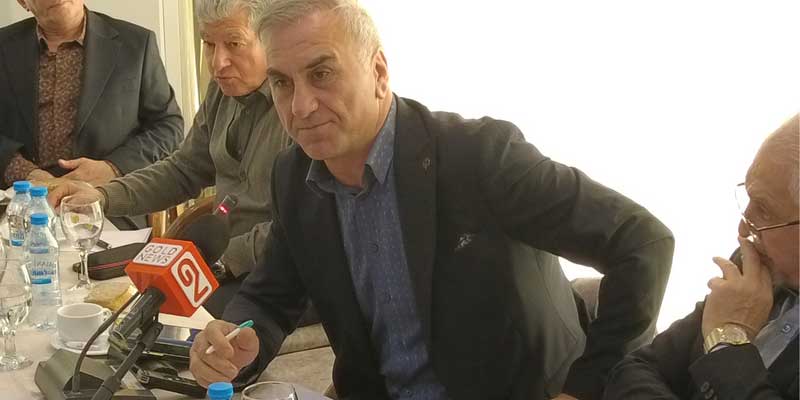 عضو هیأت‌مدیره اتحادیه طلا و جواهر تهران با انتقاد از وکیوم سکه‌های بانکی، این اقدام را عامل دشوار شدن تشخیص جعل و تسهیل تخلف در بازار سکه دانست.