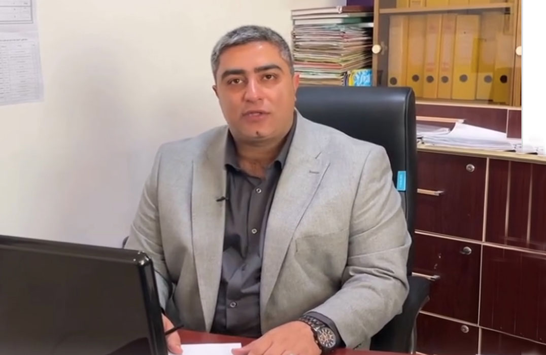 رئیس اتحادیه طلا و جواهر بندرعباس با اشاره به تداوم تهدیدات امنیتی از سمت دریا و تعطیلی 50 روزه بازار طلا در پی شرایط جنگی، گفت: فعالان این صنف در شرایط رکود کامل و فشار سنگین هزینه‌ها قرار دارند و انتظار دارند با تعویق و بخشودگی بدهی‌های مالیاتی،...