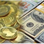 ریزش سهپلهای شاخص ارزی