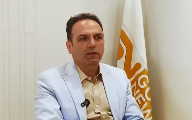 رئیس اتحادیه طلا و جواهر تبریز در واکنش به اطلاعیه اخیر نمایشگاه بین‌ المللی اعلام کرد: نوزدهمین دوره نمایشگاه طلا وجواهر تبریز 1404 با مدیریت مستقل اتحادیه برگزار خواهد شد تا کیفیت و حرفه‌ای بودن آن حفظ شود.