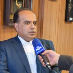 مردم از خرید طلای دست دوم و آبشده اجتناب کنند/ کیفیت بالای مصنوعات طلای ایرانی