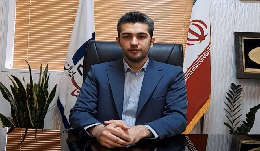 رییس اتحادیه طلا و جواهر گرگان با تشریح ضربه‌های پیاپی وارد شده به بازار طلا طی ماه‌های اخیر، از اعتراضات و تعطیلی‌های مقطعی گرفته تا تبعات جنگ، گرانی، کاهش قدرت خرید مردم و رواج دست‌دوم‌فروشی و فروش طلای آب‌شده، هشدار داد ادامه فعالیت بی‌ضابطه اپ...