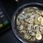 آغاز تحویل 460 هزار قطعه انواع سکه پیش فروش از امروز