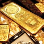 ØªØ¯Ø§ÙˆÙ… Ú©Ø§Ù‡Ø´ Ù‚ÛŒÙ…Øª Ø·Ù„Ø§ Ø¯Ø± Ø¨Ø§Ø²Ø§Ø± Ø¬Ù‡Ø§Ù†ÛŒ