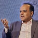 بازار داغ سکه و طلا؛ دلایل رشد فراتر از اونس جهانی چیست؟