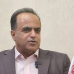 حذف واسطه‌ها با حراج و پیش‌فروش سکه طلا/ فشار قیمتی در بازار کم می‌شود