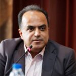 سکه 2.5 میلیون تومان در یکهفته گذشته ارزان شد