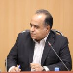 حمایت خالصانه بسیج اصناف از صنف طلا و جواهر