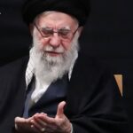 بیانیه اتحادیه طلا و جواهر تهران در پی شهادت مظلومانه رهبر معظم انقلاب