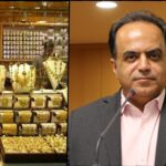 بازار طلا از تلاطم جهانی دور ماند/ پیشبینی قیمتها در چند روز آینده