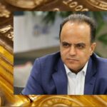 مردم از طلافروشی سکه نخرند/توصیه های مهم اتحادیه طلا برای خرید سکه و طلا