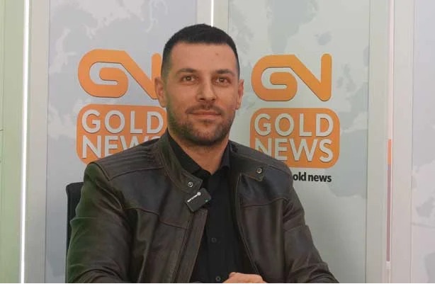رئیس اتحادیه طلا و جواهر سمنان از رکودی کم‌سابقه در بازار طلا همزمان با آغاز شرایط جنگی خبر داد و اعلام کرد که فروش طلا در این دوره بین 70 تا 80 درصد کاهش یافته و بسیاری از کارگاه‌ها و واحدهای تولیدی در استان عملاً به حالت تعطیل یا نیمه‌تعطیل درآم...