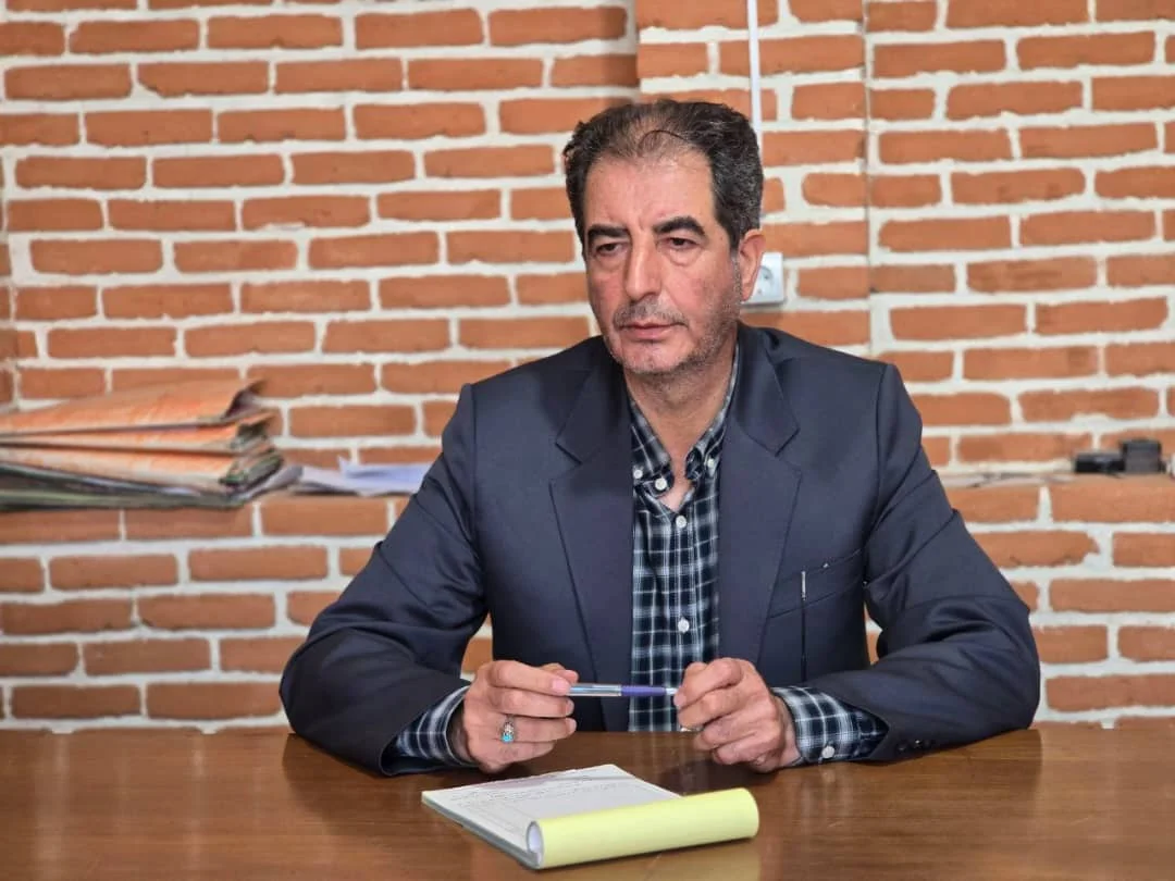 ارومیه و استان آذربایجان غربی با داشتن معادن غنی طلا و موقعیت استراتژیک در همسایگی سه کشور ، می‌تواند به یکی از قطب‌های مهم طلاسازی و جواهرسازی کشور تبدیل شود.