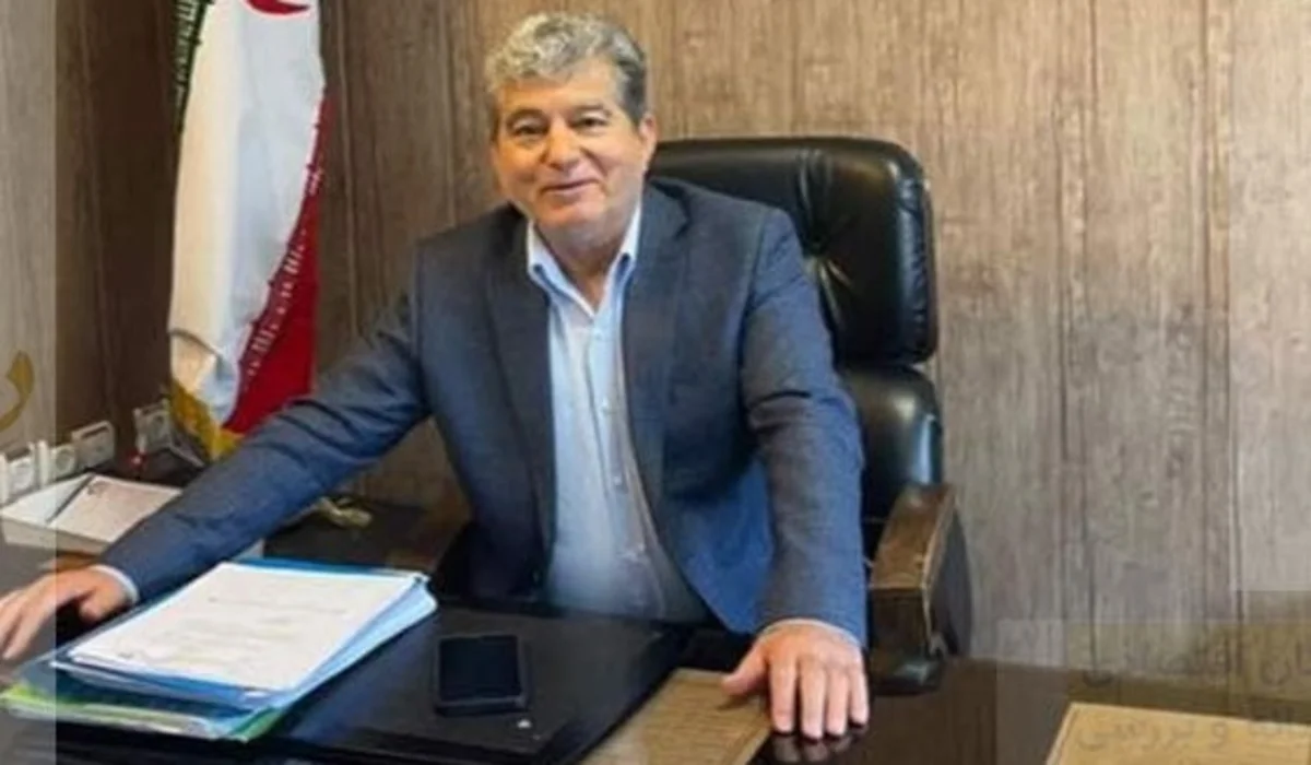 رئیس اتحادیه طلا و جواهر مشهد با اعلام جهش قیمت طلا به مرز 11 میلیون تومان، زنگ خطر بحران در اصناف را به صدا درآورد. او تأکید کرد: تنها تفاهم سیاسی یا صلح در خاورمیانه میتواند از وقوع این فاجعه اقتصادی جلوگیری کند.