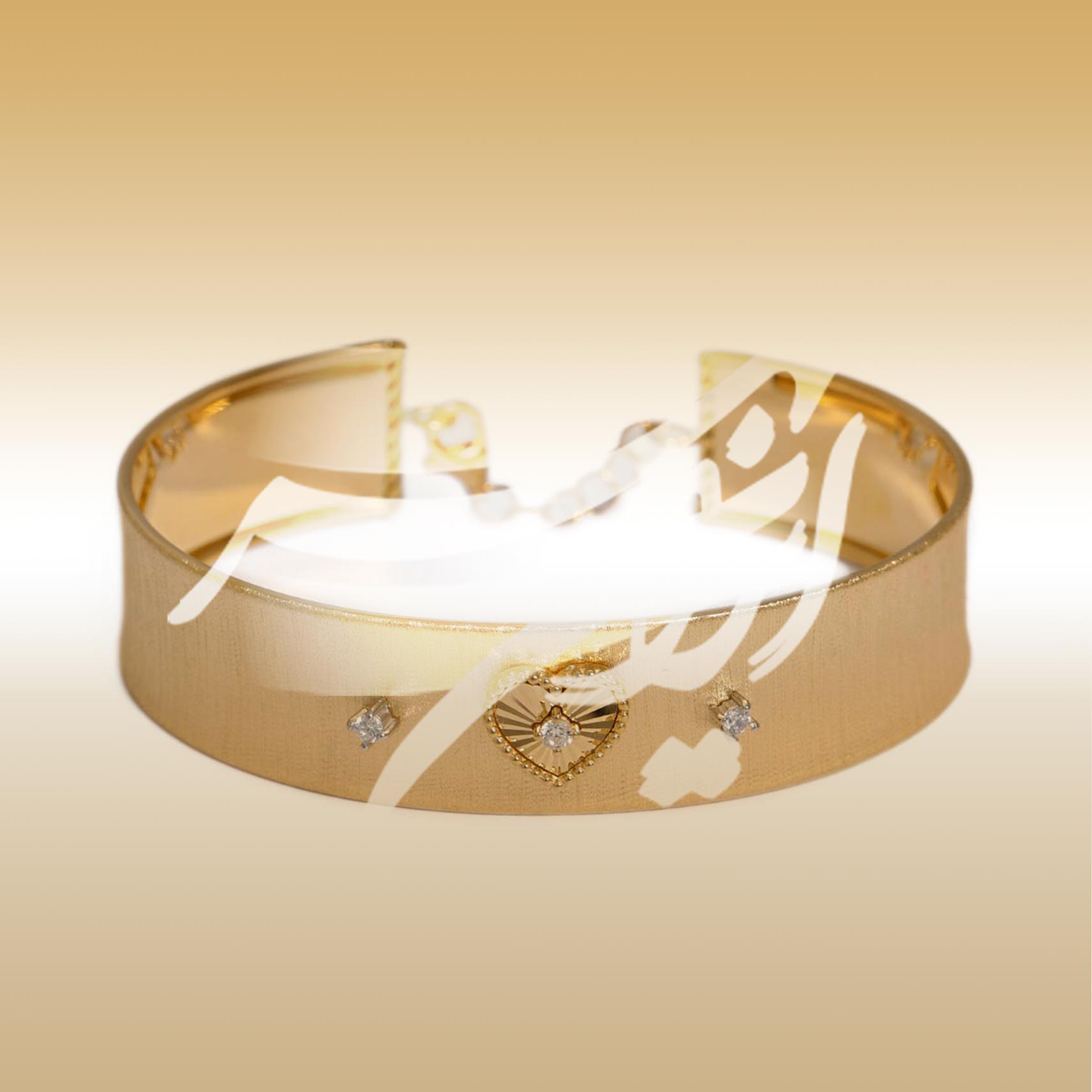 «رونق آرام در بازار طلا» بازگشت تقاضا و تقویت نگاه سرمایه‌گذاری بلندمدت، افزایش تدریجی قیمت‌ها و ثبات نسبی بازار، نشان می‌دهد طلا بار دیگر جایگاه خود را به‌عنوان مطمئن‌ترین بستر سرمایه‌گذاری برای حفظ ارزش دارایی‌ها بازیافته است.