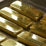 موانع اصلی رشد فلز زرد