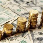 تداوم مسیر باثبات ارز