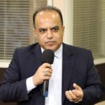 بازگشایی کامل بازارهای طلا از روز شنبه