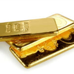 پیش‌بینی «بیزینس استاندارد» از قیمت طلا در روزهای آینده