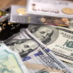 افت قیمتها در آستانه مذاکرات