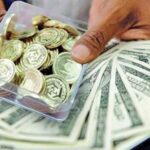 تشدید ریسک‌های سیاسی در بازار