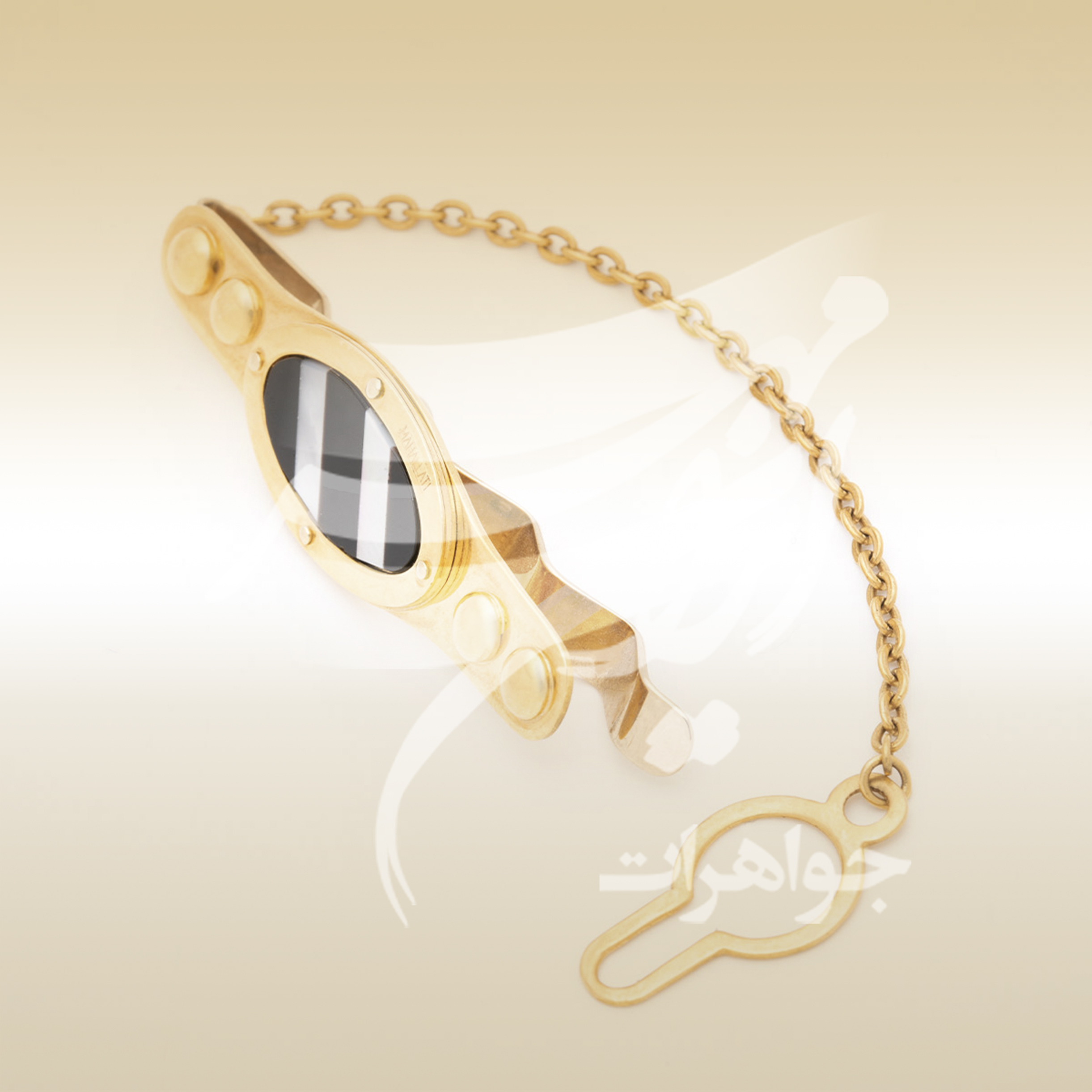 تحلیل طلایی روز