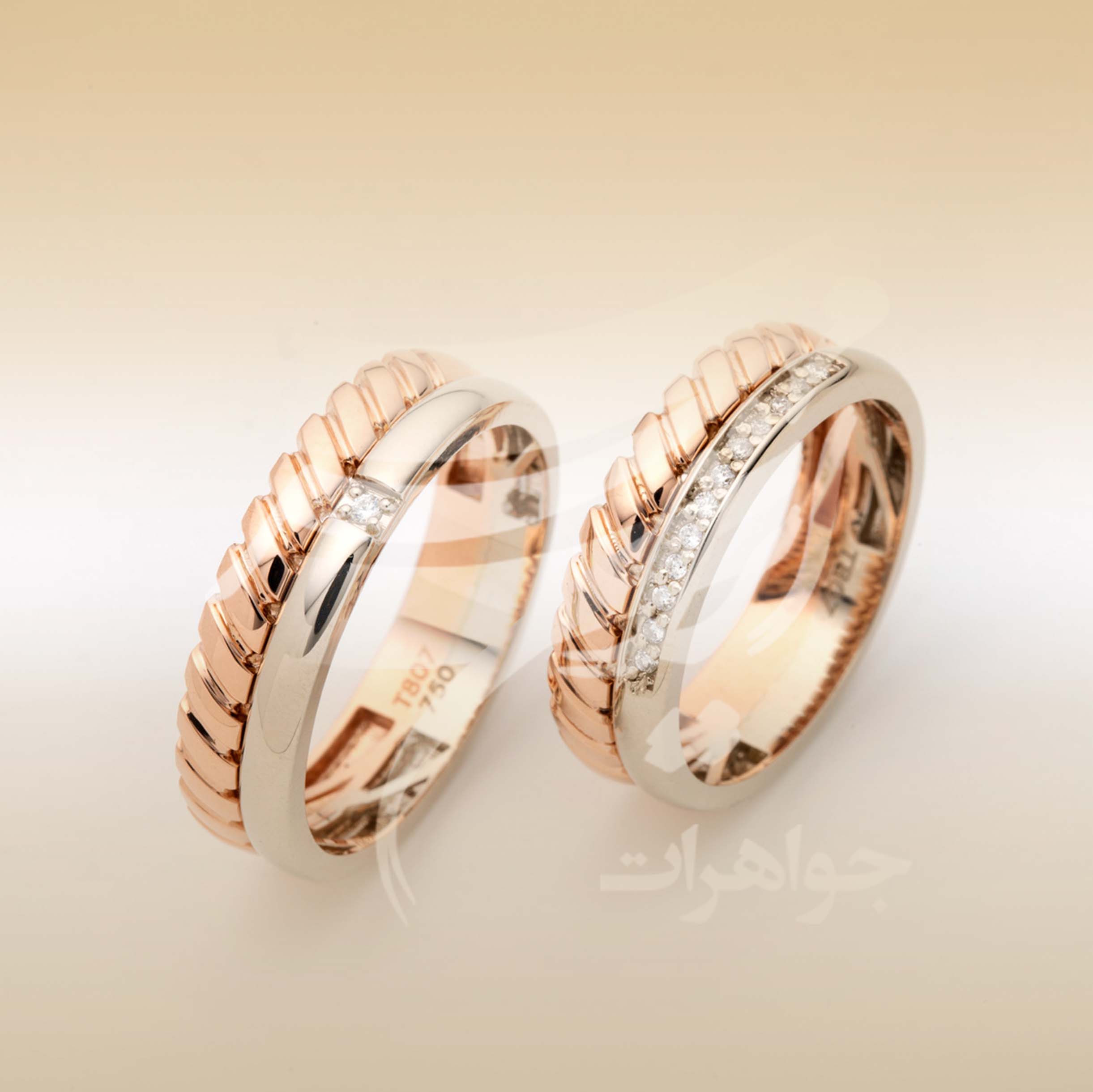 تحلیل طلایی روز/کاهش محسوس در بازار طلا، آغاز اصلاح قیمت پس از نوسانات هفته گذشته