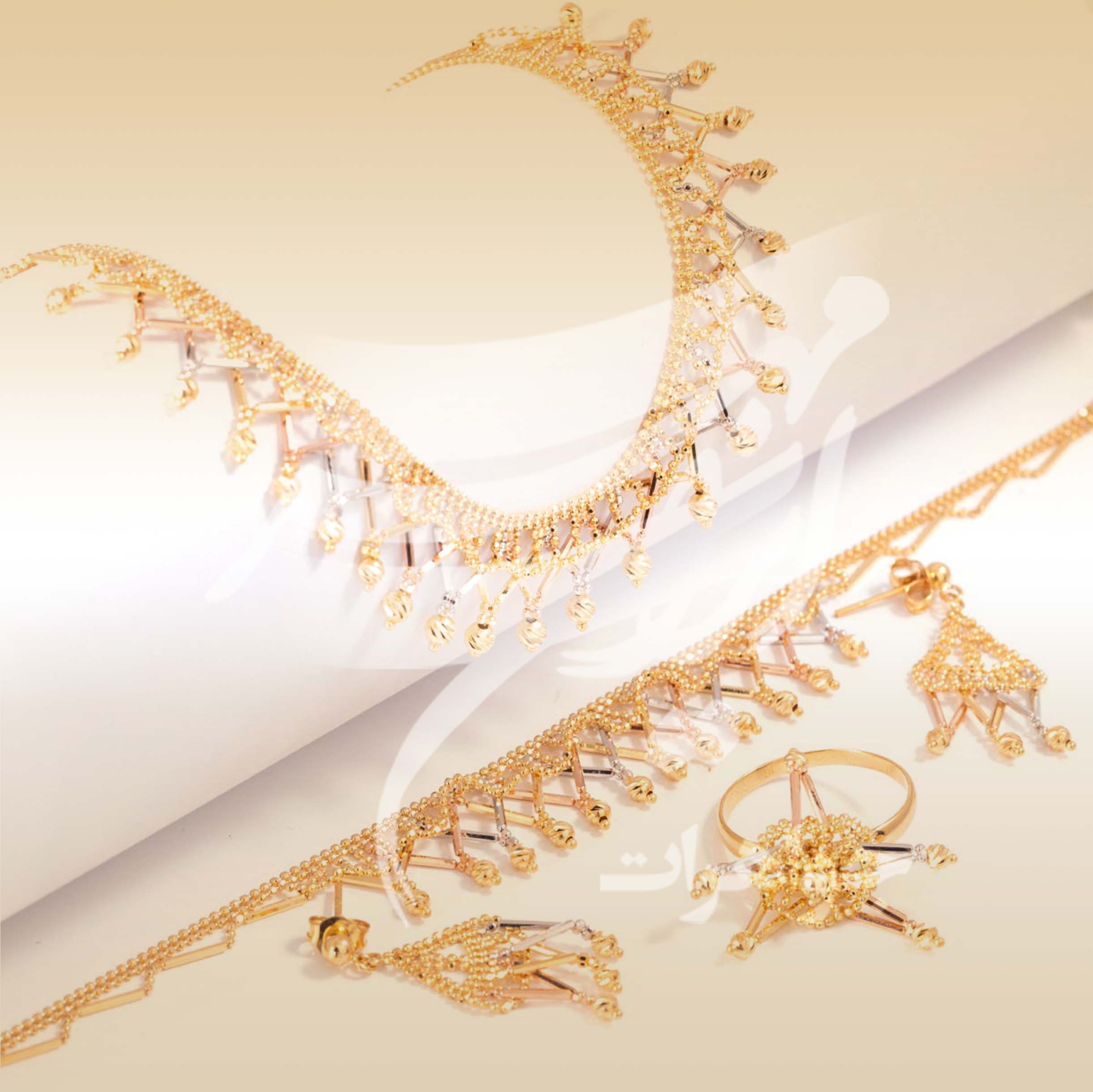 تحلیل طلایی روز