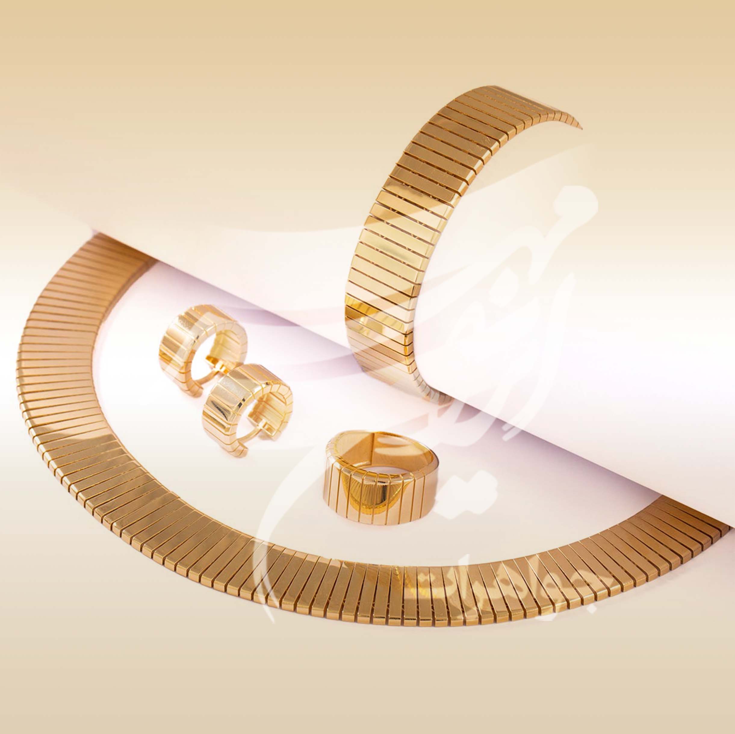 تحلیل طلایی روز