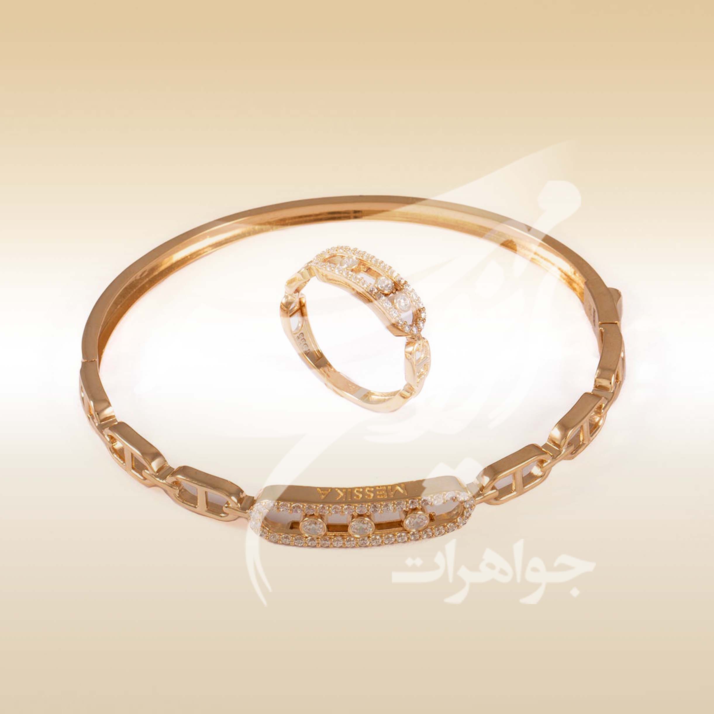 خبر تحلیلی روز