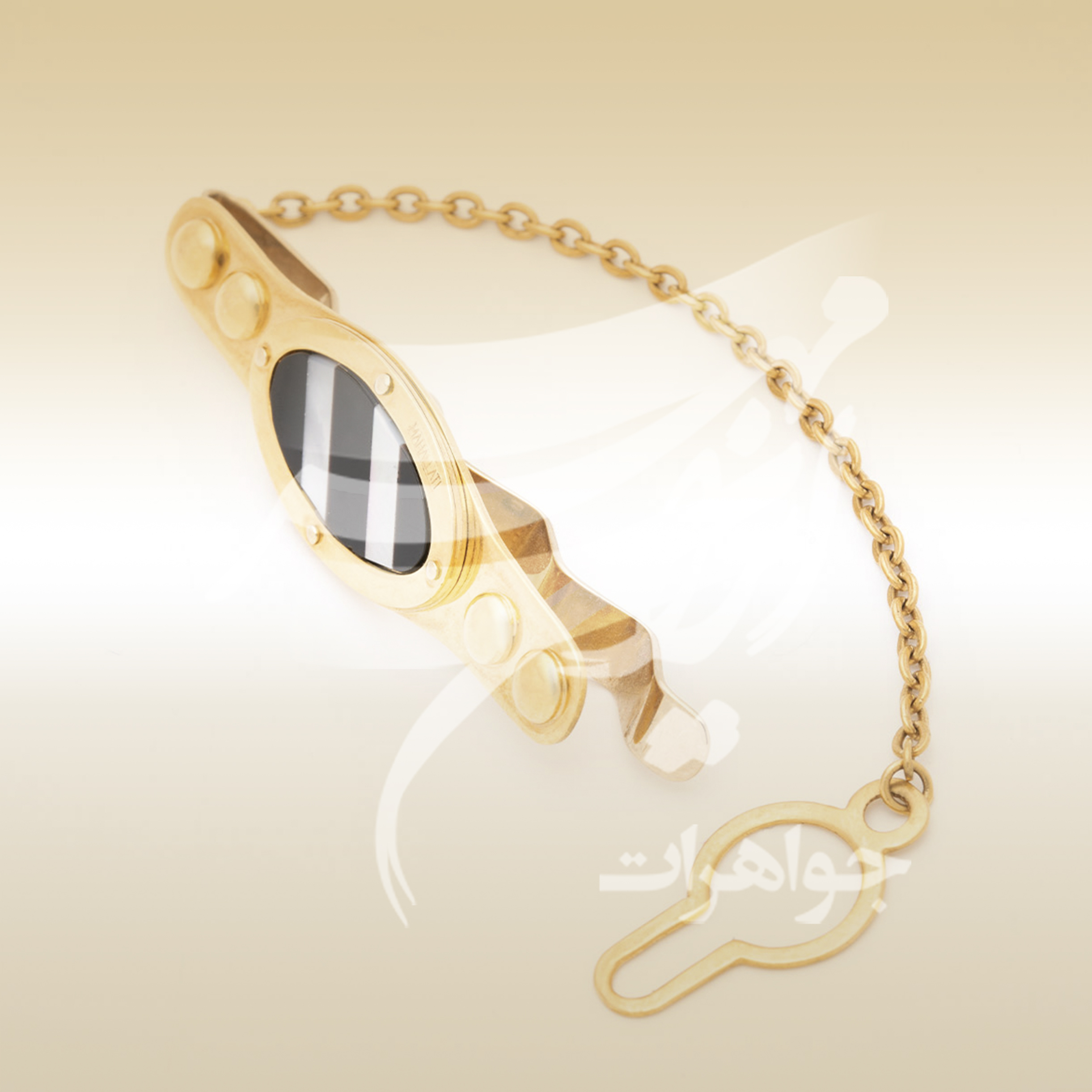 تحلیل طلایی روز