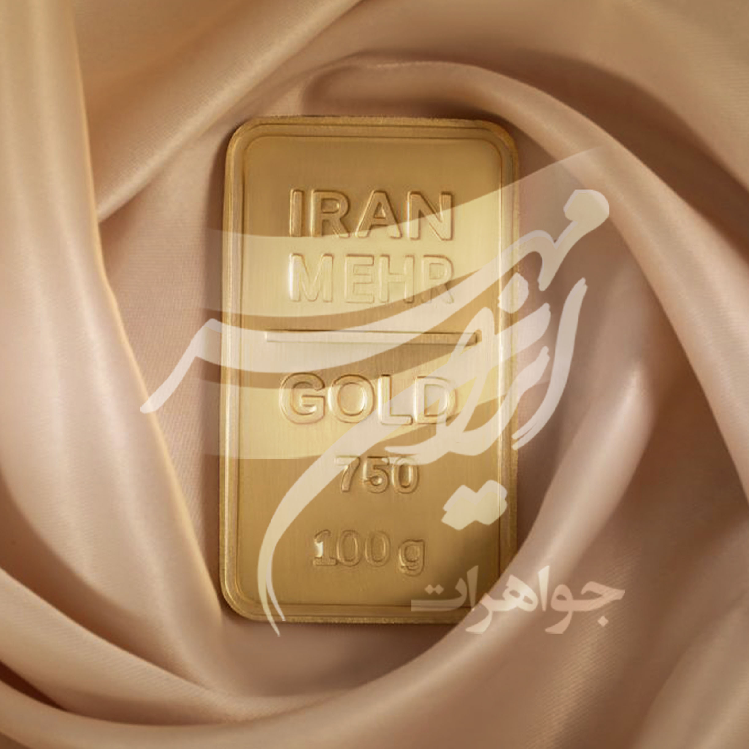 تحلیل طلایی روز