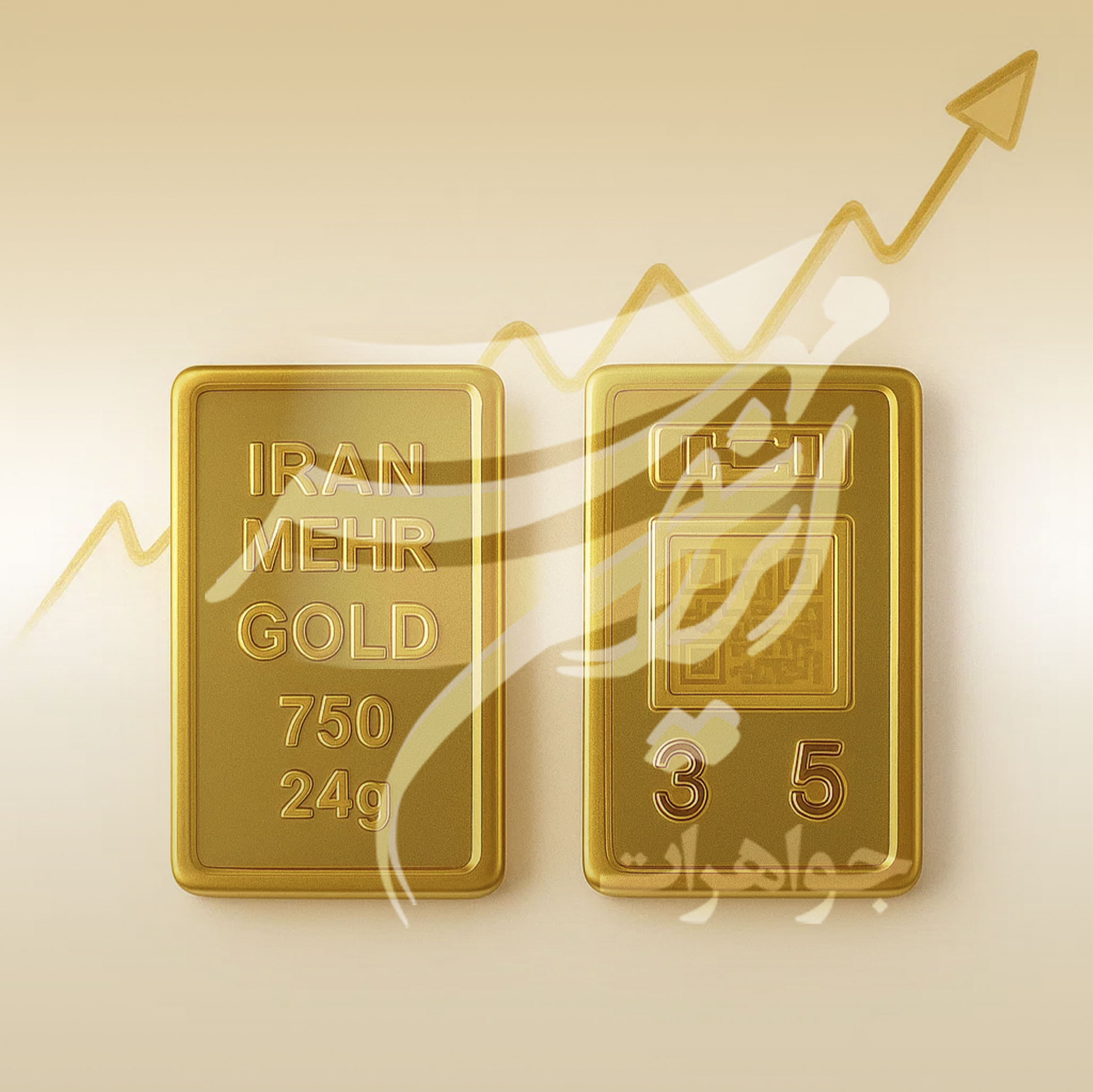 تحلیل طلایی روز