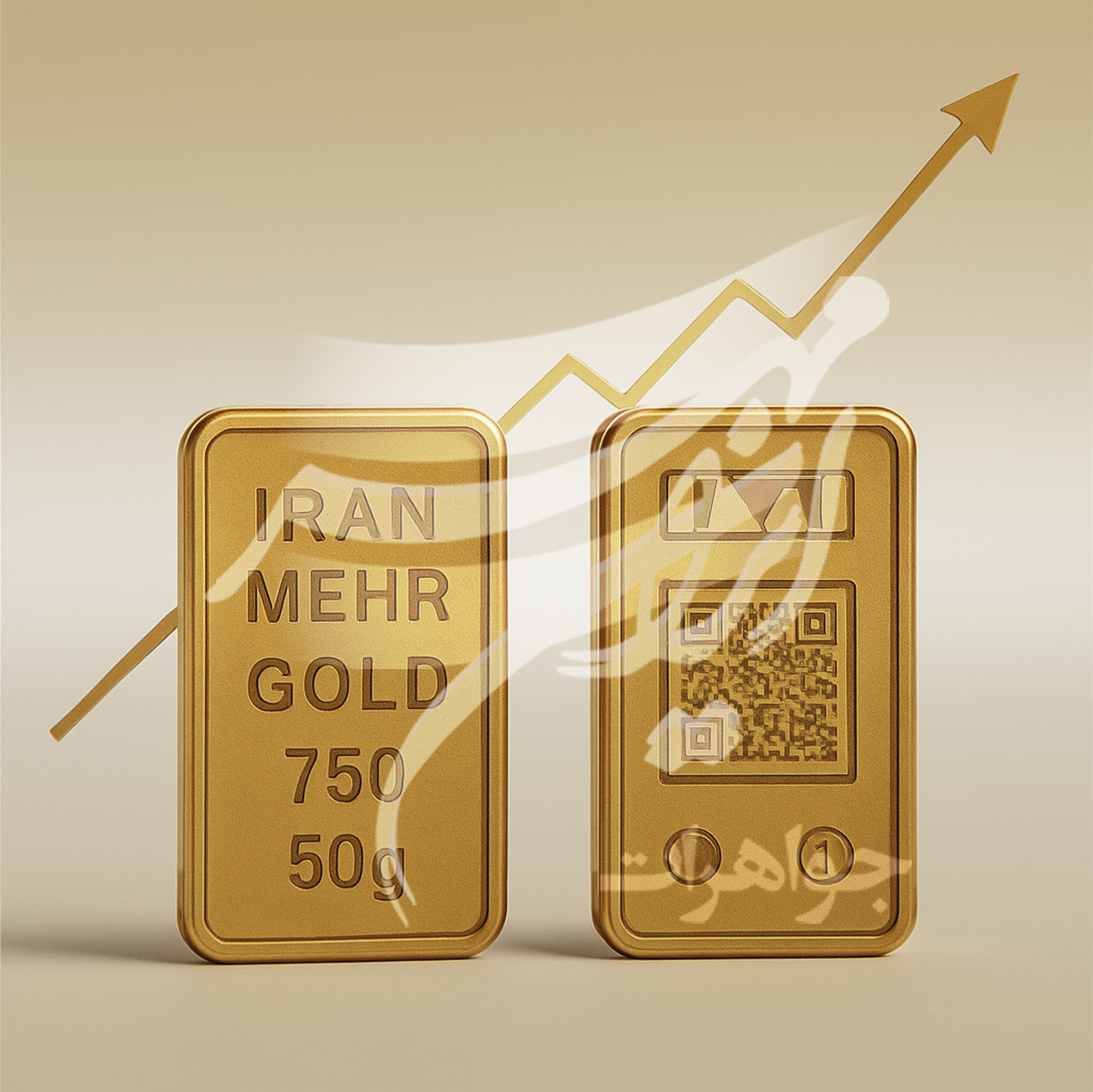 تحلیل طلایی روز