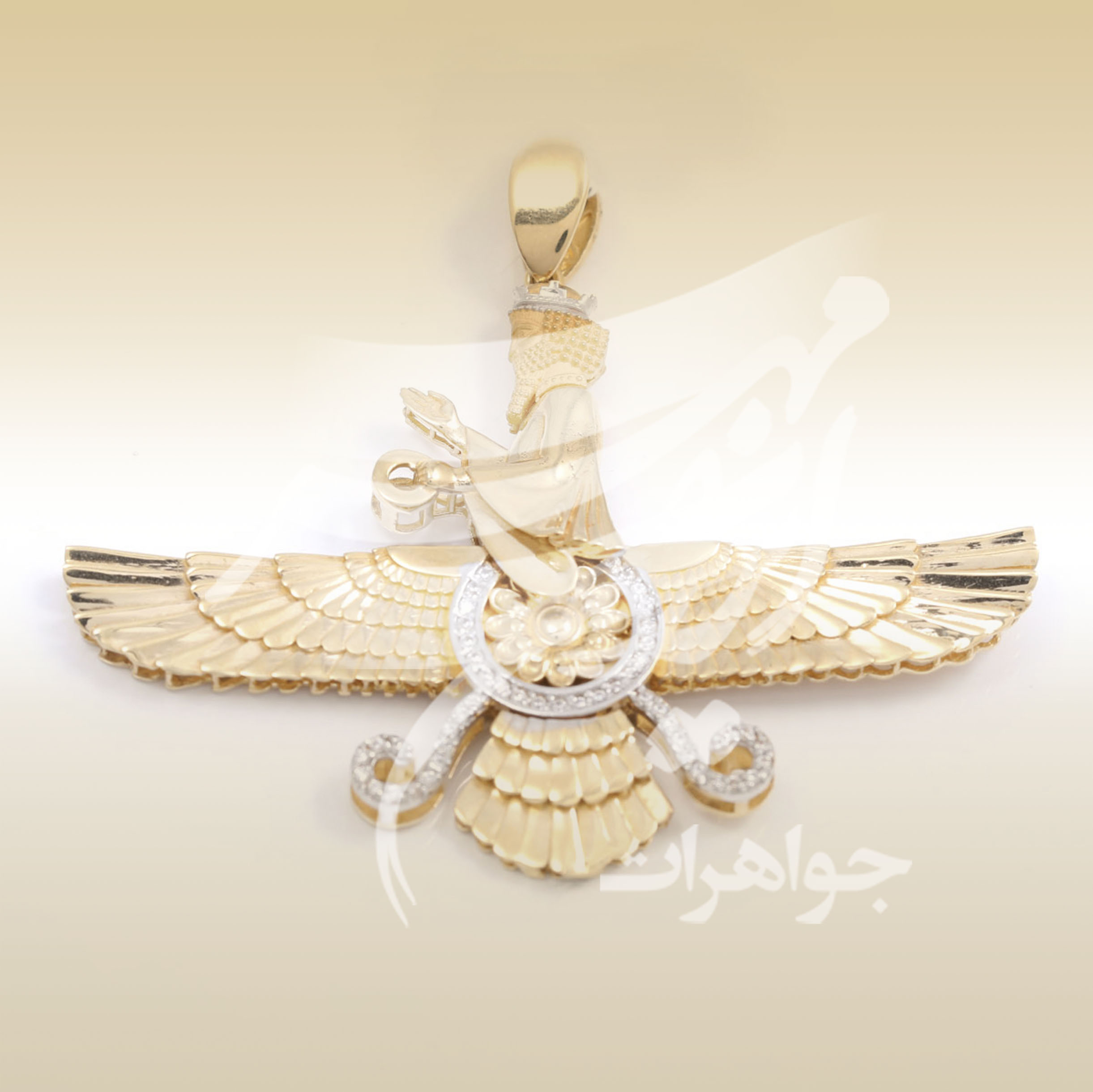 طلای جهانی در مسیر صعود، طلای داخلی زیر سایه دلار