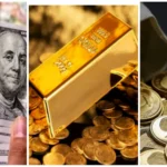 بازارها در پساتفاهم