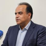 ریزش قیمت طلا و سکه در بازار؛ مبادلات حداقلی است+ جزئیات